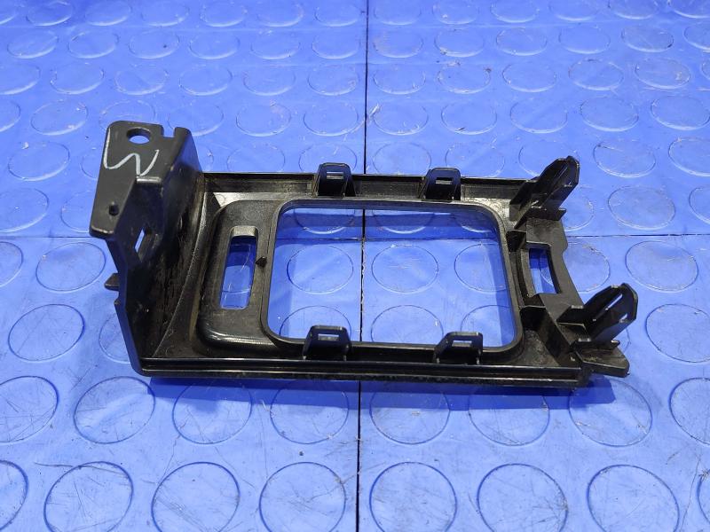 2010 Subaru Forester Misc Ebay Parts