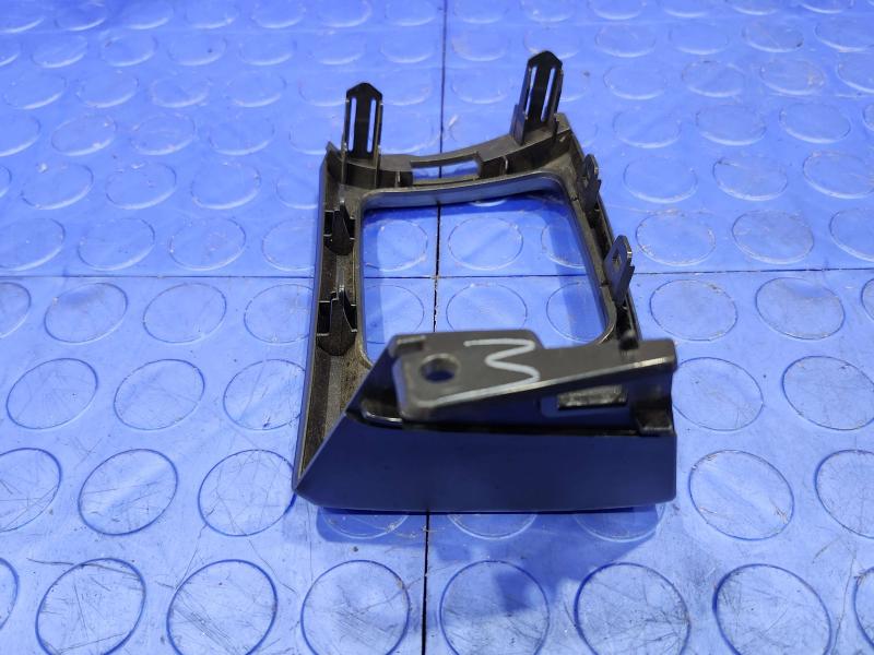 2010 Subaru Forester Misc Ebay Parts