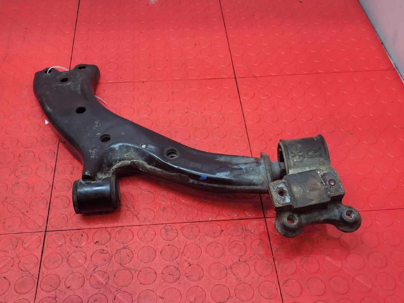 2016-2018 Acura RDX Front Lower Control Arm Right Passenger Side OEM 51350TX4A11,RH