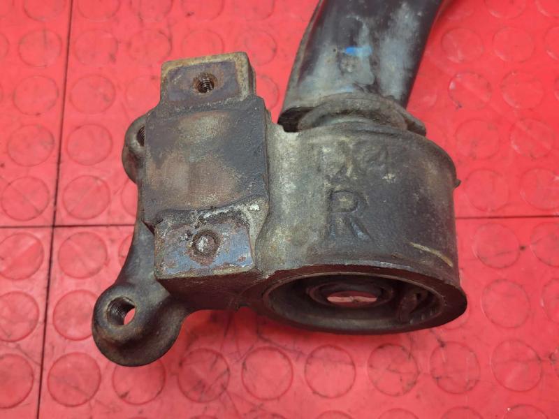 2016-2018 Acura RDX Front Lower Control Arm Right Passenger Side OEM 51350TX4A11,RH