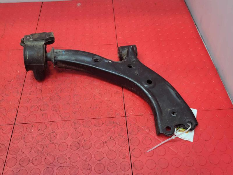 2016-2018 Acura RDX Front Lower Control Arm Right Passenger Side OEM 51350TX4A11,RH