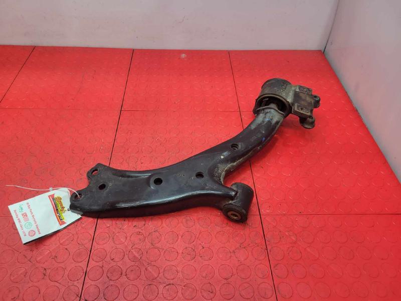 2016-2018 Acura RDX Front Lower Control Arm Right Passenger Side OEM 51350TX4A11,RH