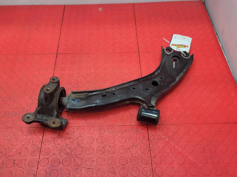 2016-2018 Acura RDX Front Lower Control Arm Right Passenger Side OEM 51350TX4A11,RH