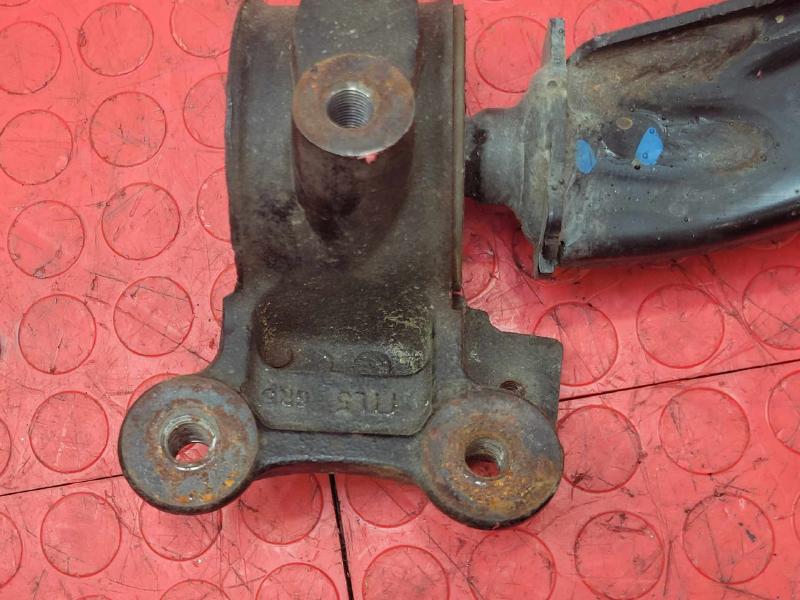 2016-2018 Acura RDX Front Lower Control Arm Right Passenger Side OEM 51350TX4A11,RH