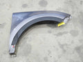 2012 Kia Sportage Fender