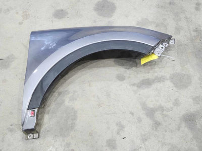 2012 Kia Sportage Fender