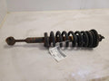 2005 - 2008 Toyota Tacoma Front Strut Assembly LH or RH 4x4 SR5 ONLY OEM