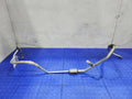2006 Ford Mustang Air Conditioner Hose