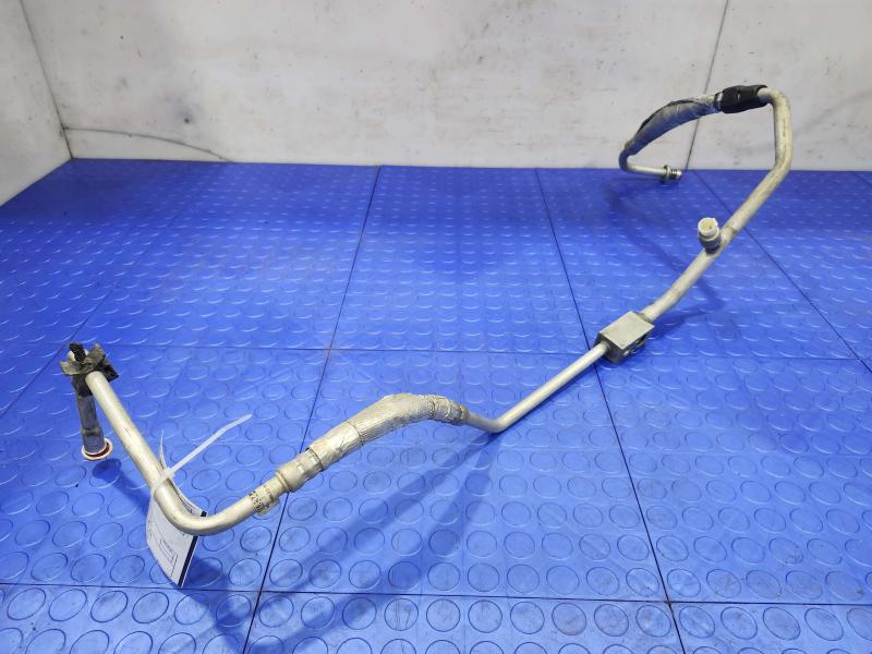 2006 Ford Mustang Air Conditioner Hose