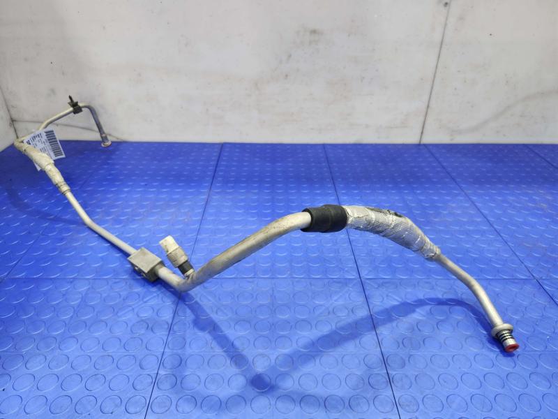 2006 Ford Mustang Air Conditioner Hose