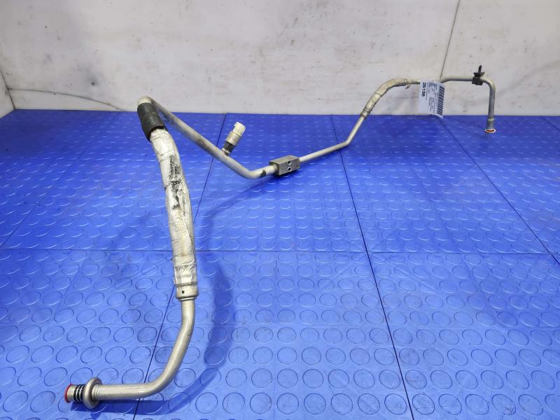 2006 Ford Mustang Air Conditioner Hose