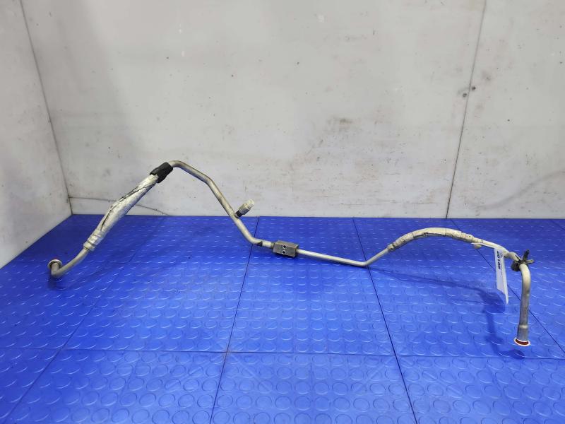 2006 Ford Mustang Air Conditioner Hose