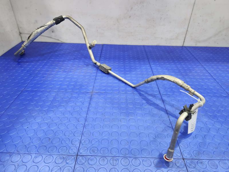 2006 Ford Mustang Air Conditioner Hose