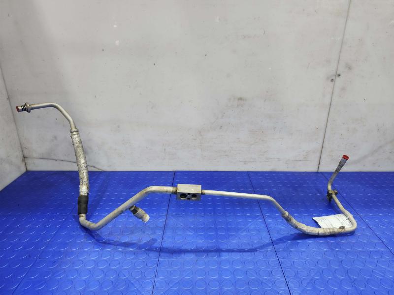 2006 Ford Mustang Air Conditioner Hose