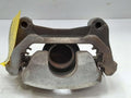 2016 Nissan Maxima Caliper