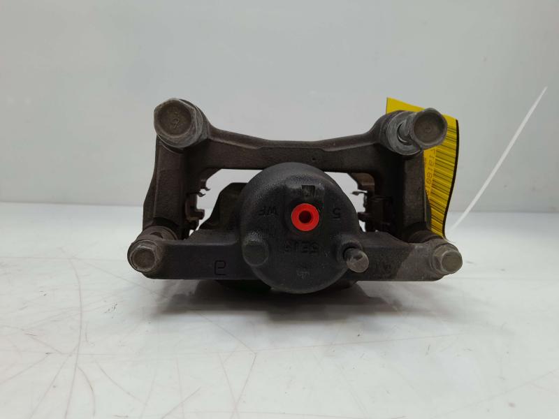 2016 Nissan Maxima Caliper