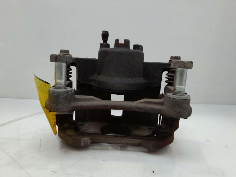 2016 Nissan Maxima Caliper