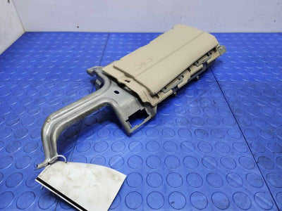 2008 Lexus RX400 Hybrid Air Bag