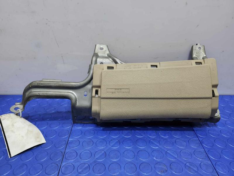2008 Lexus RX400 Hybrid Air Bag