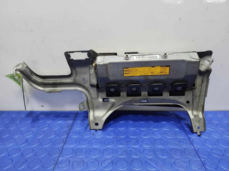 2008 Lexus RX400 Hybrid Air Bag