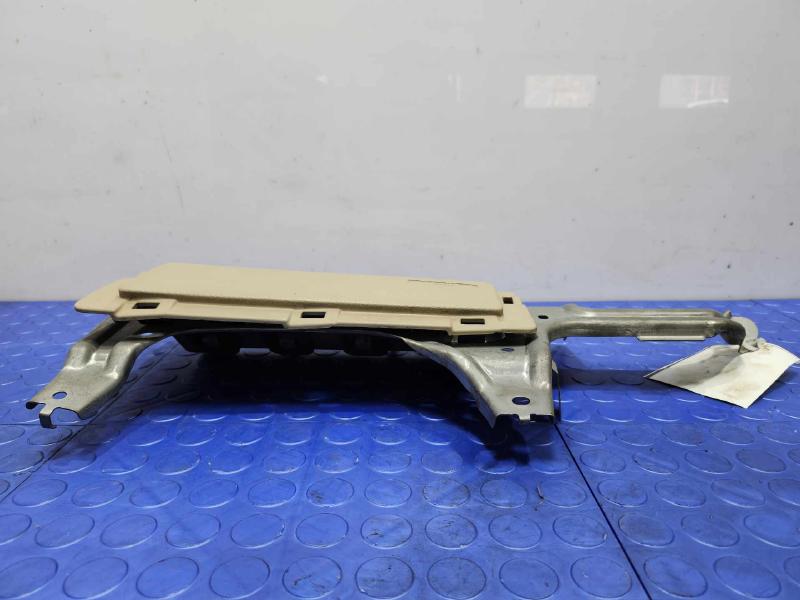 2008 Lexus RX400 Hybrid Air Bag