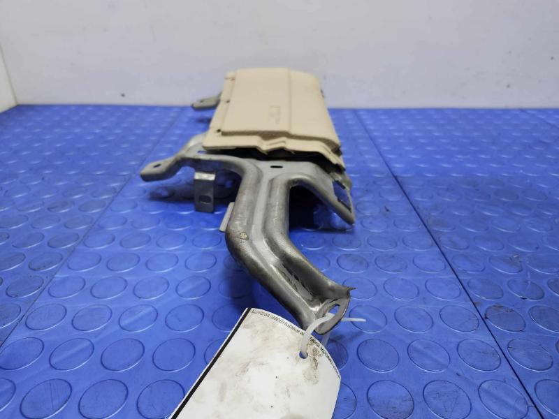 2008 Lexus RX400 Hybrid Air Bag
