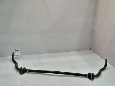 2009 - 2014 Hyundai Genesis Sedan Front Stabilizer Bar Swaybar OEM 548103M800