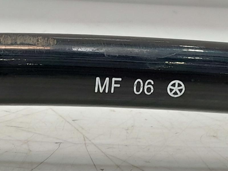 2009 - 2014 Hyundai Genesis Sedan Front Stabilizer Bar Swaybar OEM 548103M800