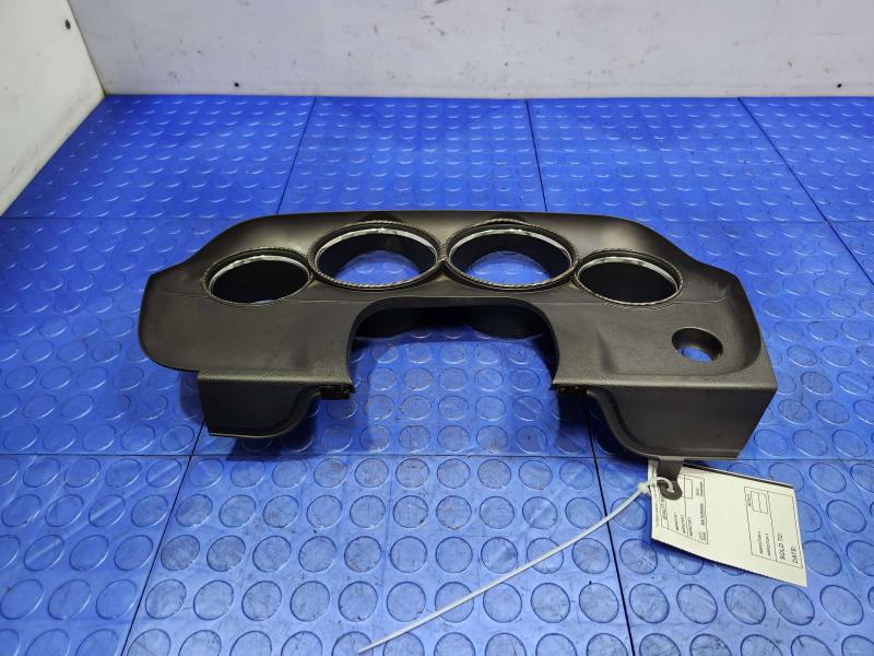 2010 Dodge Challenger Misc Ebay Parts