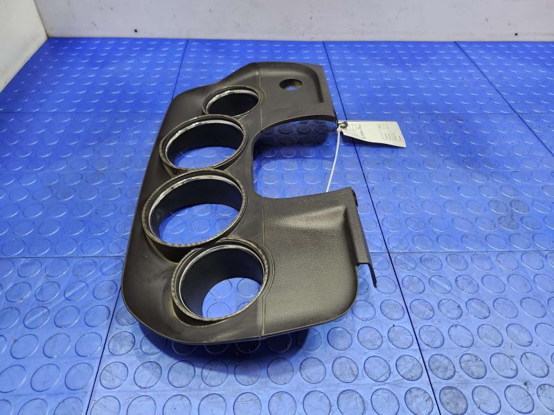 2010 Dodge Challenger Misc Ebay Parts