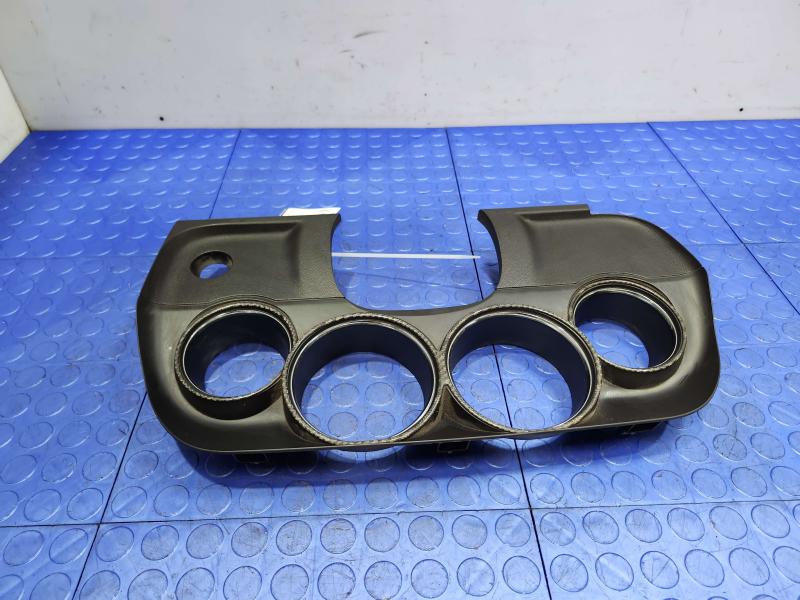 2010 Dodge Challenger Misc Ebay Parts