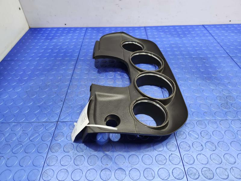 2010 Dodge Challenger Misc Ebay Parts