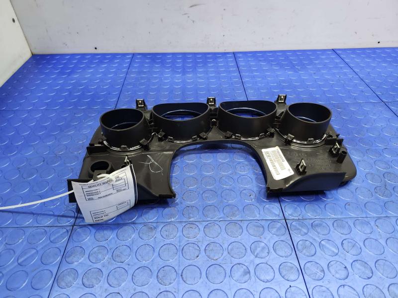 2010 Dodge Challenger Misc Ebay Parts