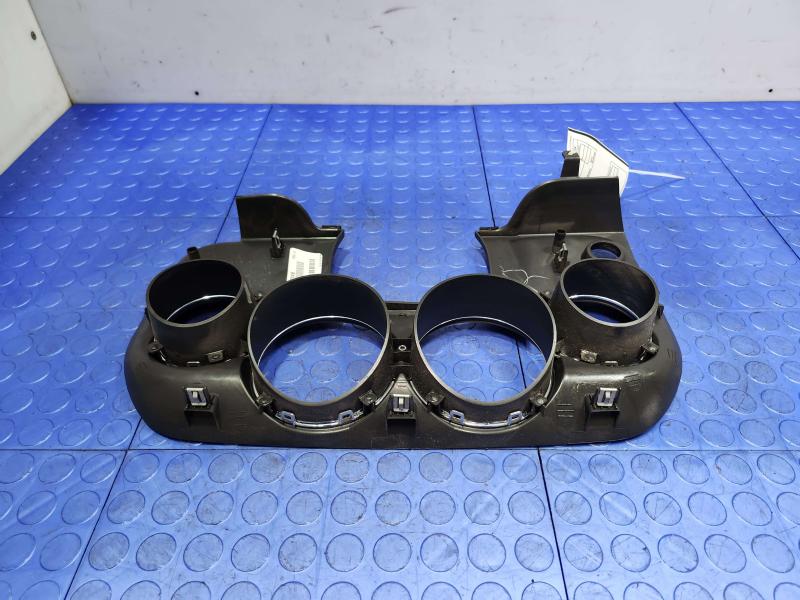 2010 Dodge Challenger Misc Ebay Parts