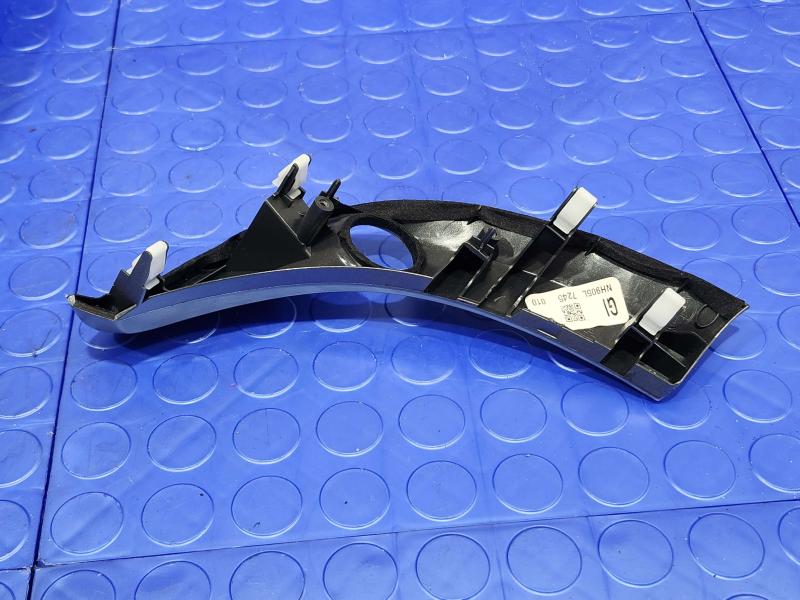 2016 Acura ILX Misc Ebay Parts