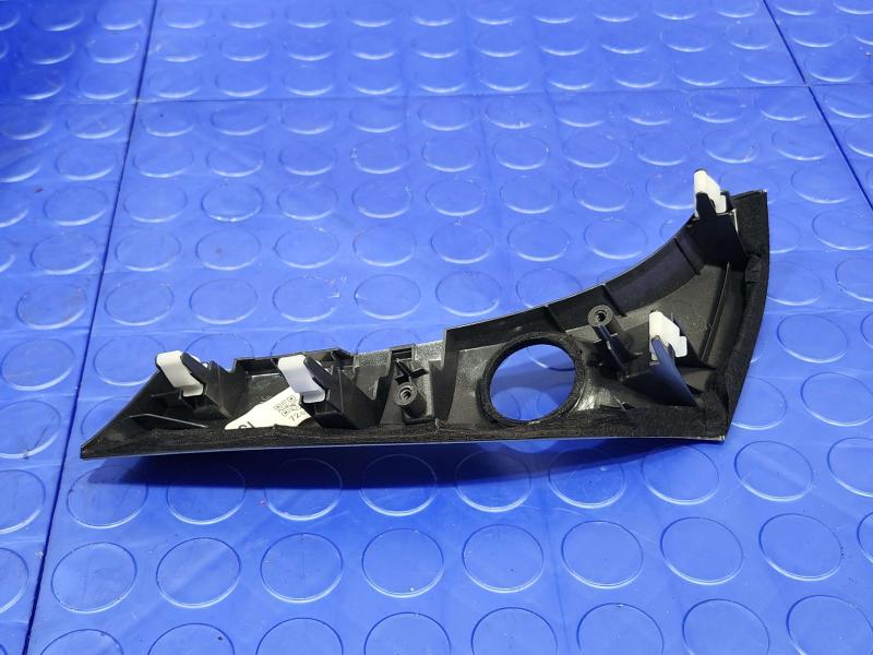 2016 Acura ILX Misc Ebay Parts