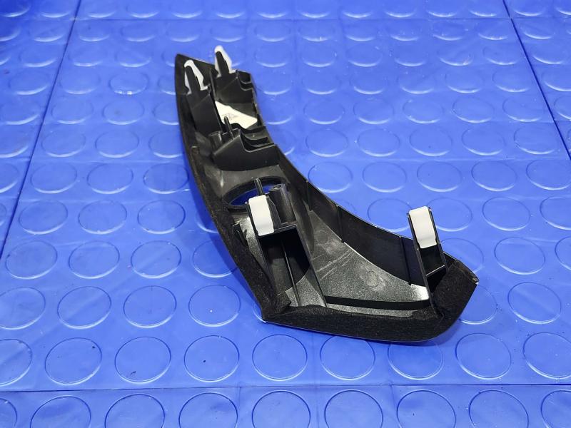 2016 Acura ILX Misc Ebay Parts