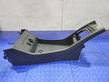 2010 Toyota Prius Misc Ebay Parts