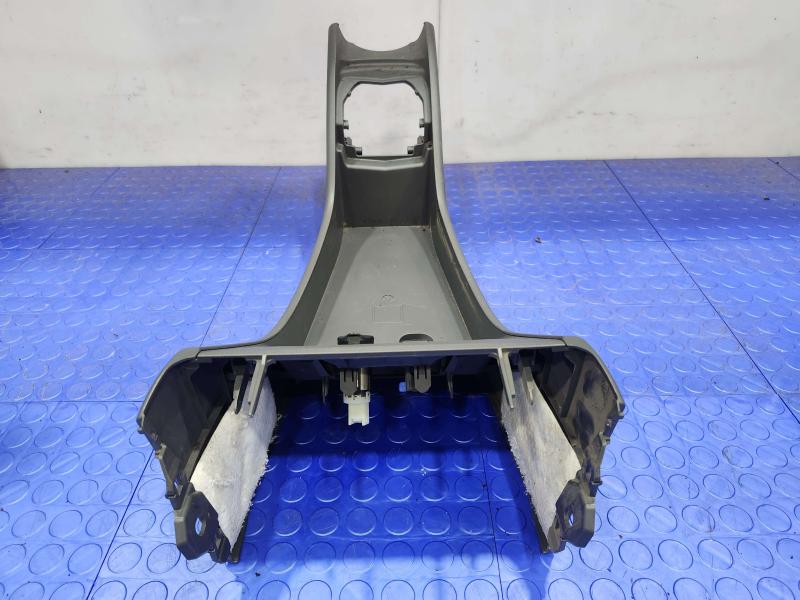 2010 Toyota Prius Misc Ebay Parts