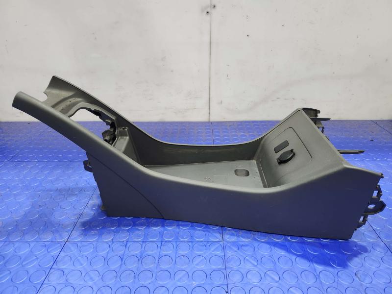 2010 Toyota Prius Misc Ebay Parts