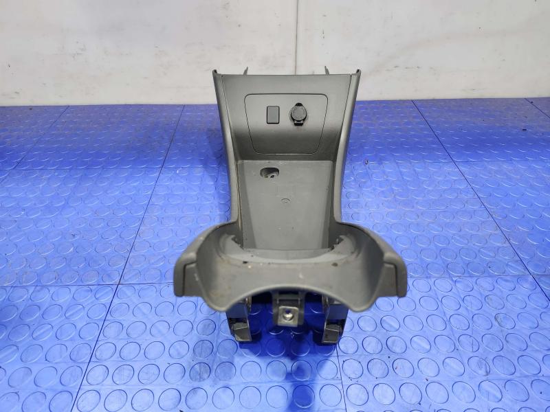 2010 Toyota Prius Misc Ebay Parts