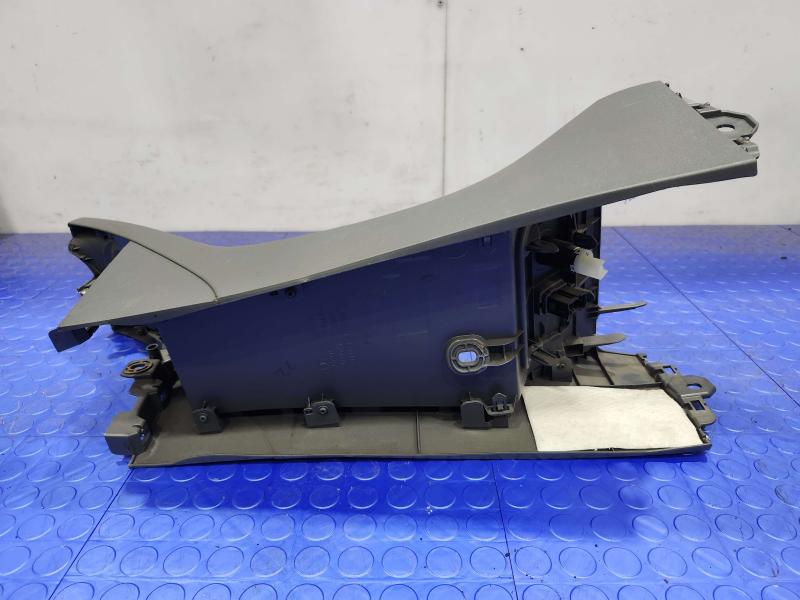 2010 Toyota Prius Misc Ebay Parts