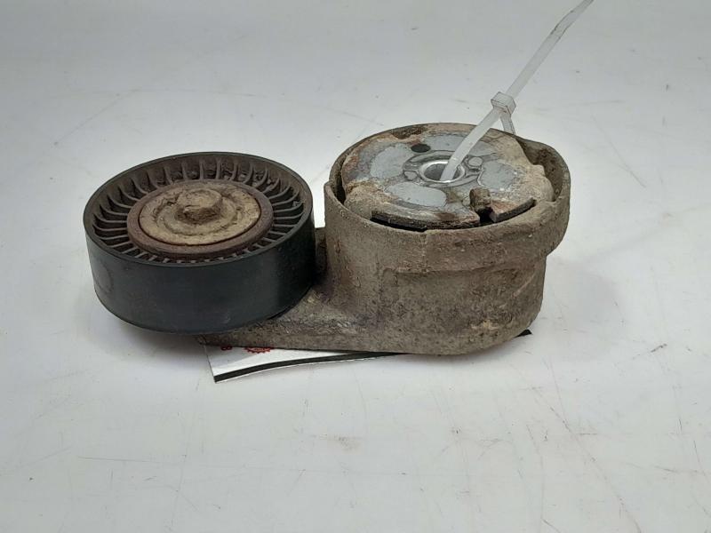 2015 Ram 1500 Engine Belt Tensioner