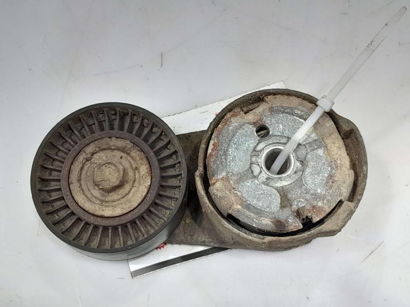 2015 Ram 1500 Engine Belt Tensioner