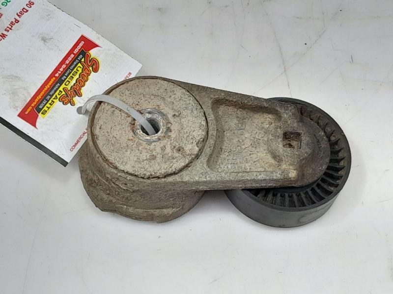 2015 Ram 1500 Engine Belt Tensioner
