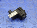 2011 Maserati Quattroporte Misc Ebay Parts