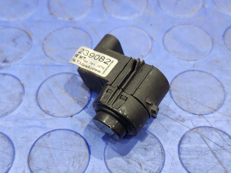 2011 Maserati Quattroporte Misc Ebay Parts