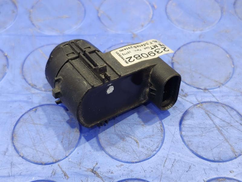 2011 Maserati Quattroporte Misc Ebay Parts