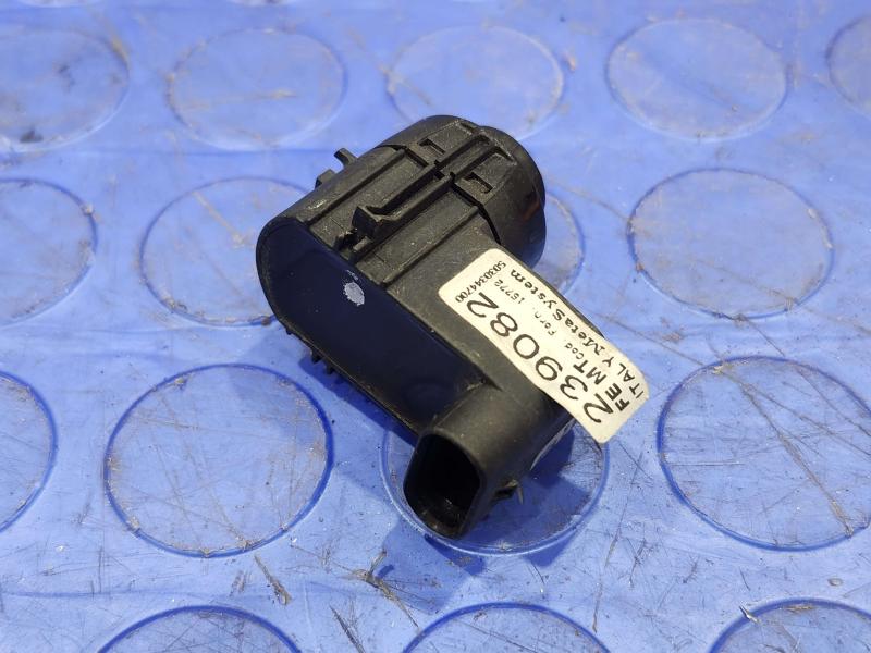 2011 Maserati Quattroporte Misc Ebay Parts