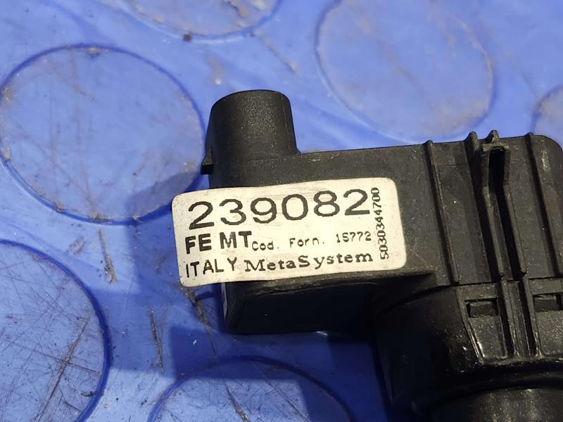 2011 Maserati Quattroporte Misc Ebay Parts